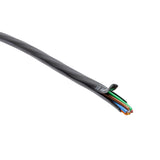 7-Strand x 50' UF/UL Sprinkler Wire 57092
