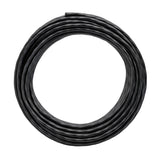 5-Strand x 50' UF/UL Sprinkler Wire 57094