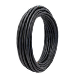 5-Strand x 100' UF/UL Sprinkler Wire 57093