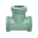 1-Port Manifold Extension 57181