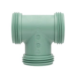 1-Port Manifold Extension 57181