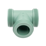 1-Port Manifold Extension 57181