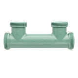 2-Port Manifold 57182
