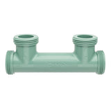 2-Port Manifold 57182