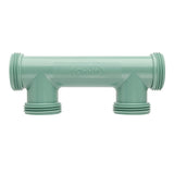 2-Port Manifold 57182