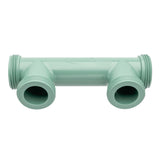 2-Port Manifold 57182