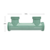 2-Port Manifold 57182