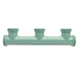 3-Port Manifold 57183