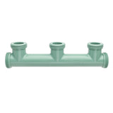 3-Port Manifold 57183