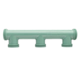 3-Port Manifold 57183