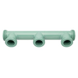 3-Port Manifold 57183