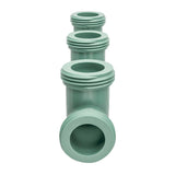 3-Port Manifold 57183