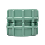 Swivel Double Union 57184
