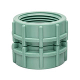 Swivel Double Union 57184