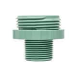 3/4" MPT Transition Adapter 57187