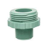 3/4" MPT Transition Adapter 57187