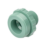 3/4" MPT Transition Adapter 57187