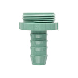 3/4" Poly Transition Adapter 57188