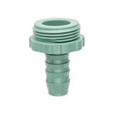 3/4" Poly Transition Adapter 57188