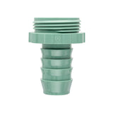 1" Poly Transition Adapter 57189