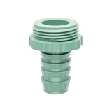 1" Poly Transition Adapter 57189