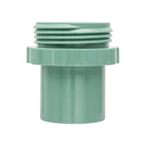 1" PVC Transition Adapter 57191