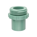 1" PVC Transition Adapter 57191
