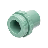 1" PVC Transition Adapter 57191