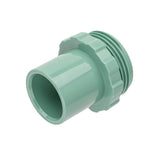 1" PVC Transition Adapter 57191