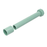 Anti-Siphon Nipple 57192
