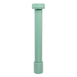 Anti-Siphon Nipple 57192