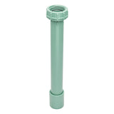 Anti-Siphon Nipple 57192