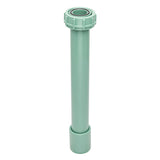 Anti-Siphon Nipple 57192