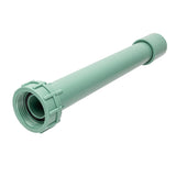 Anti-Siphon Nipple 57192