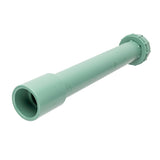 Anti-Siphon Nipple 57192