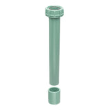 Anti-Siphon Nipple 57192