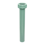 Anti-Siphon Nipple 57192