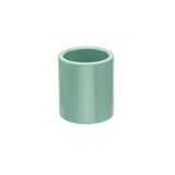 Anti-Siphon Nipple 57192