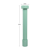 Anti-Siphon Nipple 57192