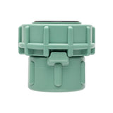 1" FPT Swivel Adapter 57193