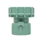 1" FPT Swivel Adapter 57193
