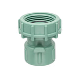 1" FPT Swivel Adapter 57193