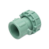1" FPT Swivel Adapter 57193