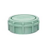 Manifold Cap 57197