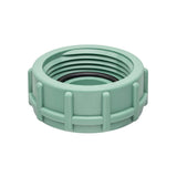 Manifold Cap 57197