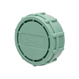 Manifold Cap 57197