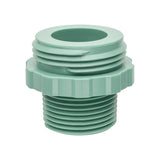1" MPT Transition Adapter 57198
