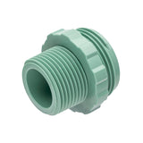 1" MPT Transition Adapter 57198