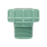 1" MPT Swivel Adapter 57199