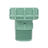 1" MPT Swivel Adapter 57199